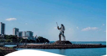 Posadas será sede del VIII Simposio Internacional y XI Jornadas de Reumatología del NEA 2025 imagen-7