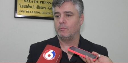 Programa "Mi Primera Exportación": "Hay beneficios para que las pymes puedan ser muy competitivas a nivel mundial", dice la Cámara de Comercio Exterior imagen-6