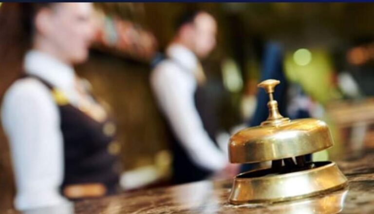 Inflación de agosto: Restaurantes y hoteles, el rubro que superó en el NEA el nivel general de aumentos imagen-43