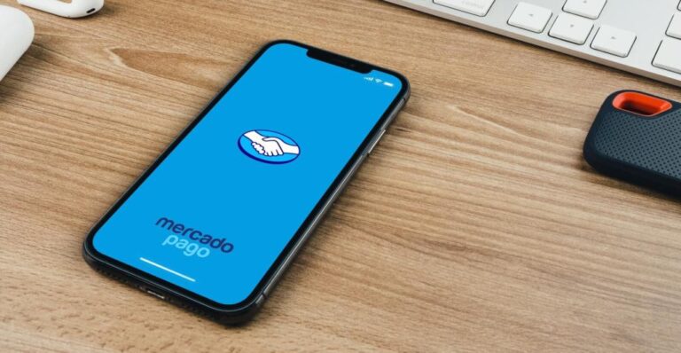 Por qué están caídos Mercado Pago, Ualá y otras billeteras virtuales: cuándo se restablece el servicio imagen-19