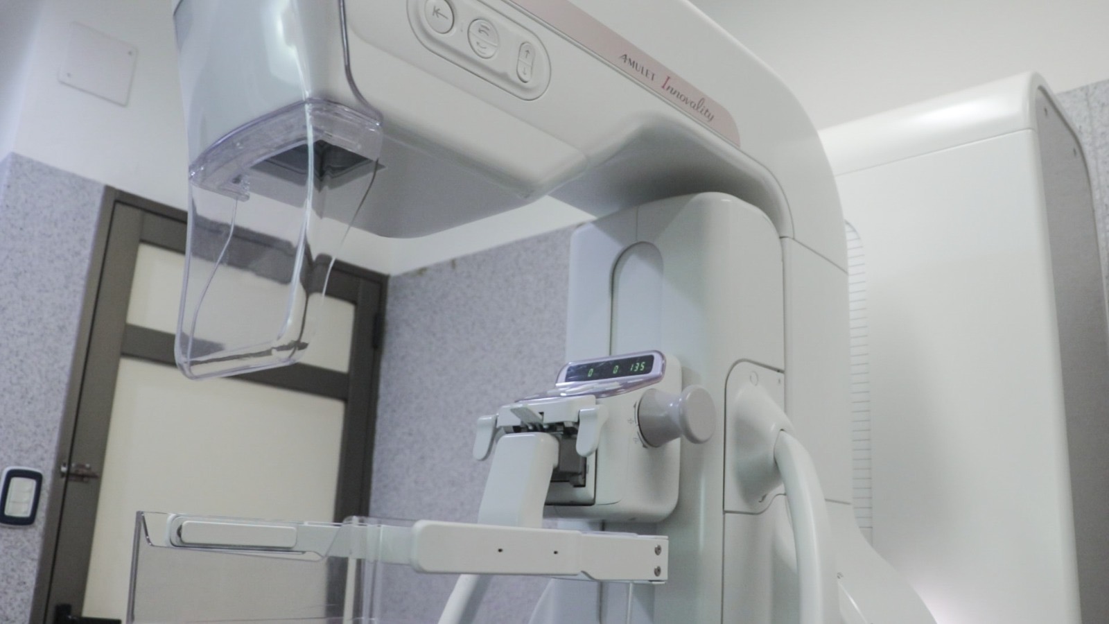 Octubre Rosa: “El diagnóstico temprano brinda posibilidades curativas del cáncer”, afirmó el doctor Gabriel Rabinovich imagen-4