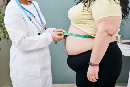 Endocrinóloga explicó por qué la obesidad dejó de ser solo exceso de peso y se considera una enfermedad del tejido adiposo imagen-3