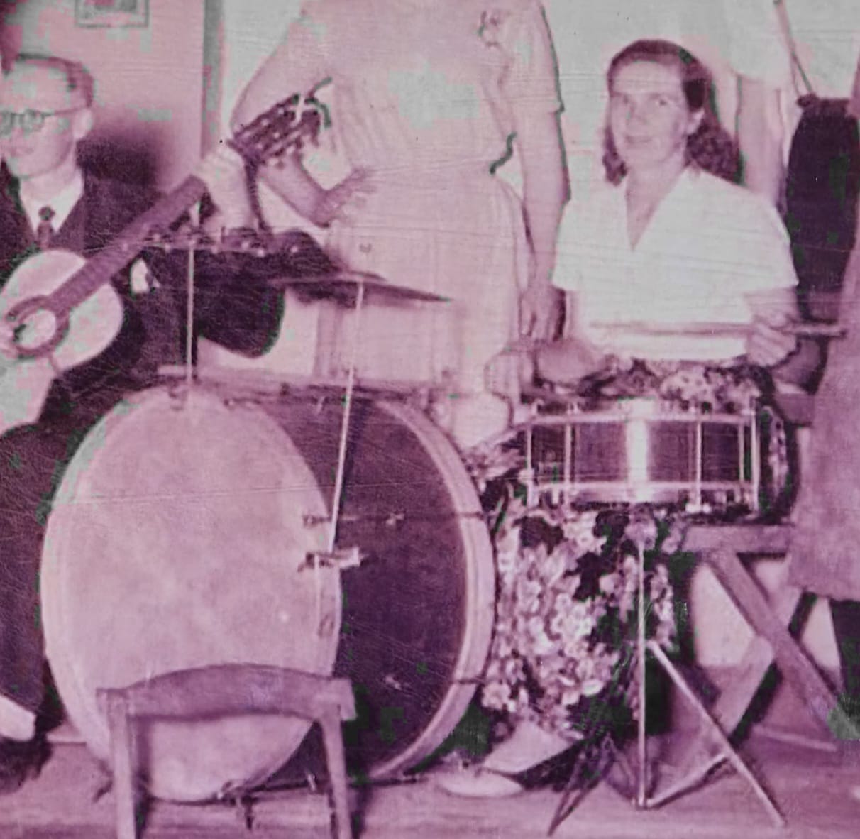 Conocé a las ganadoras de los Premios Melchora 2025 imagen-12