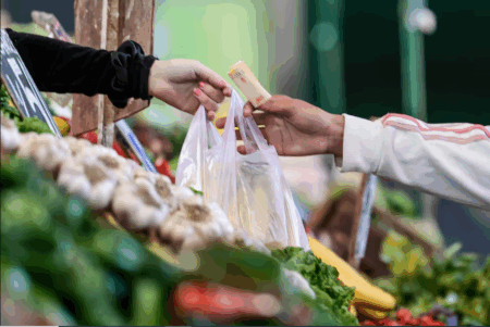 Qué va a pasar con los precios y por qué algunas consultoras estiman que la inflación de septiembre podría superar el 2% imagen-2