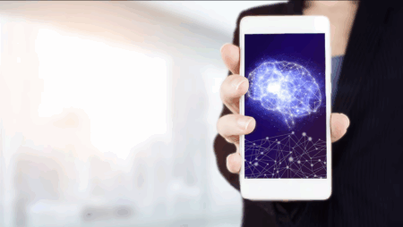 Qué es el “brain rot” y cómo el uso excesivo de redes sociales impacta sobre la salud mental adolescente imagen-5