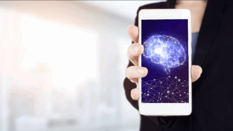 Qué es el “brain rot” y cómo el uso excesivo de redes sociales impacta sobre la salud mental adolescente imagen-33