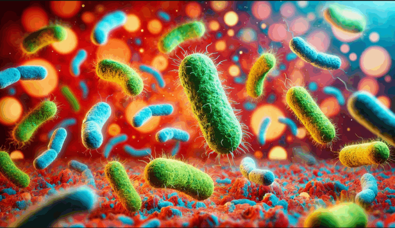 Día Mundial de la Meningitis: cuáles son los síntomas y las complicaciones de esta enfermedad potencialmente mortal en niños imagen-36