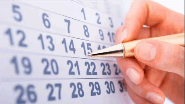 ¿El próximo viernes 10 de octubre es feriado nacional o día no laborable? imagen-35