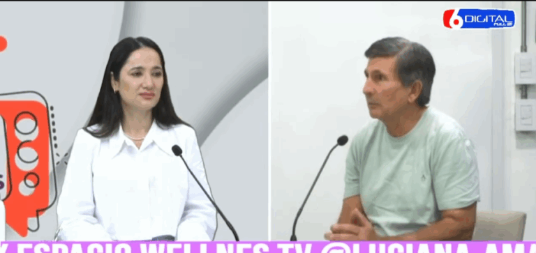 Juan José Szychowski impulsa una ley para crear juzgados especializados en casos de maltrato animal en Misiones imagen-50