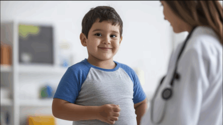 Día Mundial de la Alimentación: enfermedades y sobrepeso en aumento, el desafío argentino para una vida saludable imagen-1