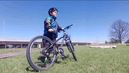 Día Mundial de la Concientización sobre la Talla Baja: qué es la acondroplasia y cuáles son los desafíos en Argentina imagen-4