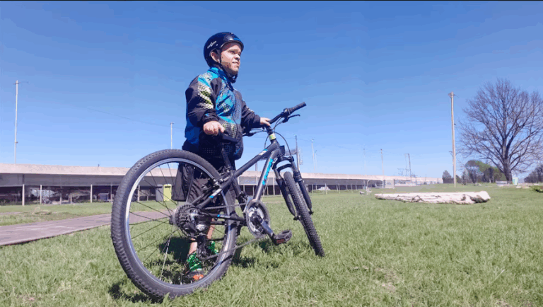 Día Mundial de la Concientización sobre la Talla Baja: qué es la acondroplasia y cuáles son los desafíos en Argentina imagen-25