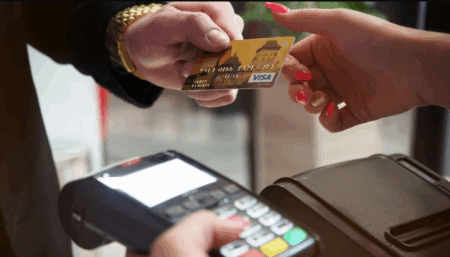 Cómo llega el consumo a las elecciones y cuál es la expectativa para lo que queda del año imagen-9