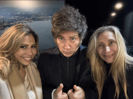 Reforma laboral: todos los detalles del proyecto de ley con el que el Gobierno impulsará el debate en el Congreso imagen-8