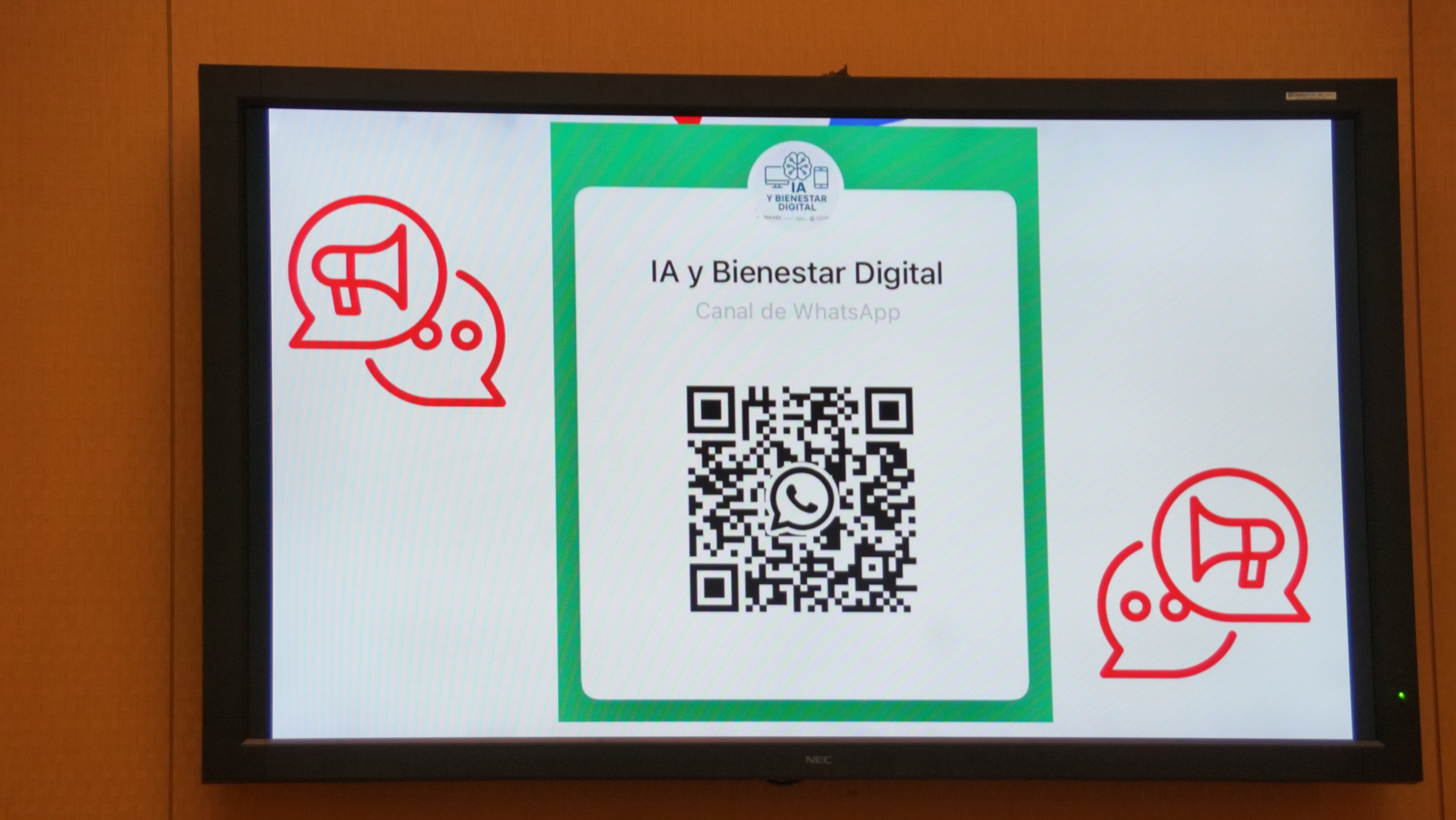 Presentaron en la Legislatura un manual sobre el acoso sexual en línea contra menores de edad imagen-4