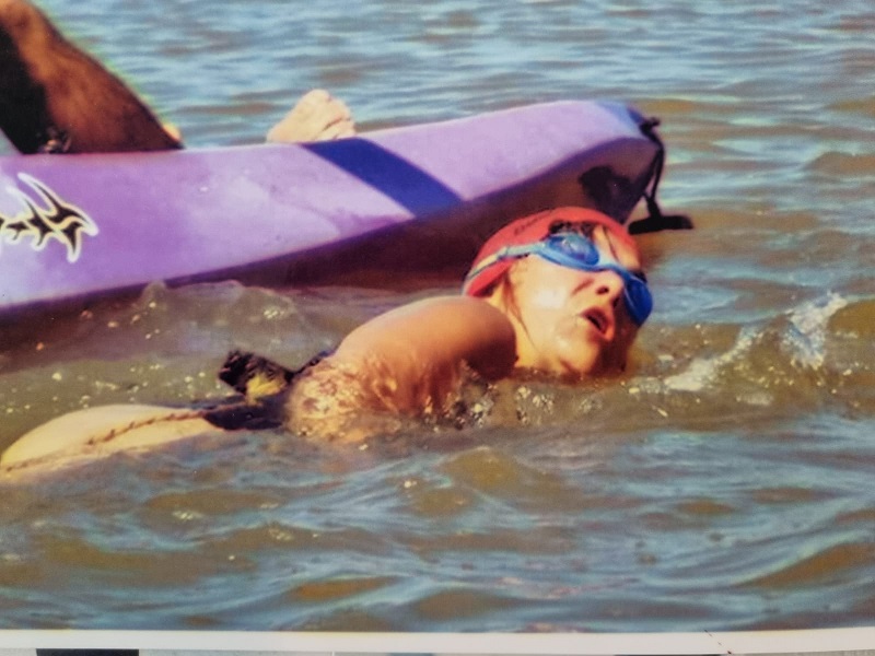 Conocé a las ganadoras de los Premios Melchora 2025 imagen-2