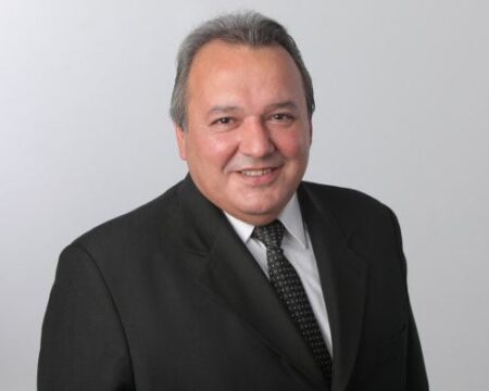 El arco político misionero rindió homenajes a Hernán Damiani imagen-4