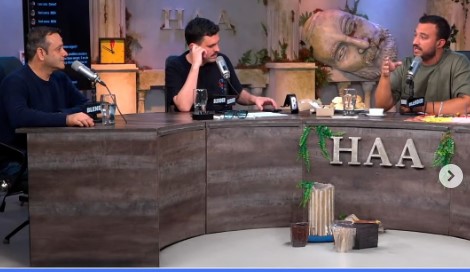 Herrera Ahuad: “Las provincias están muy afectadas, no hay economía regional que se haya salvado” imagen-2