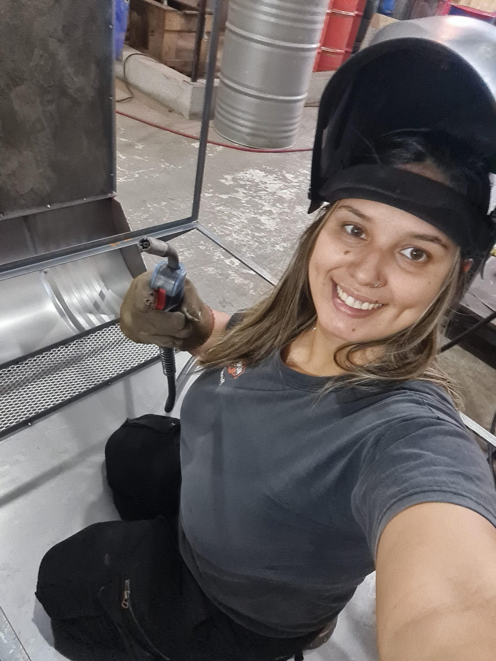 Conocé a las ganadoras de los Premios Melchora 2025 imagen-6