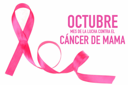 Prevención del cáncer de mama: jornada por el Mes Rosa en el Parque del Conocimiento imagen-5