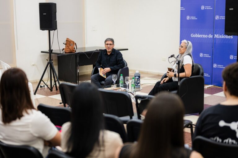 Un Universo de Diversos”: una invitación a cambiar la mirada educativa imagen-17