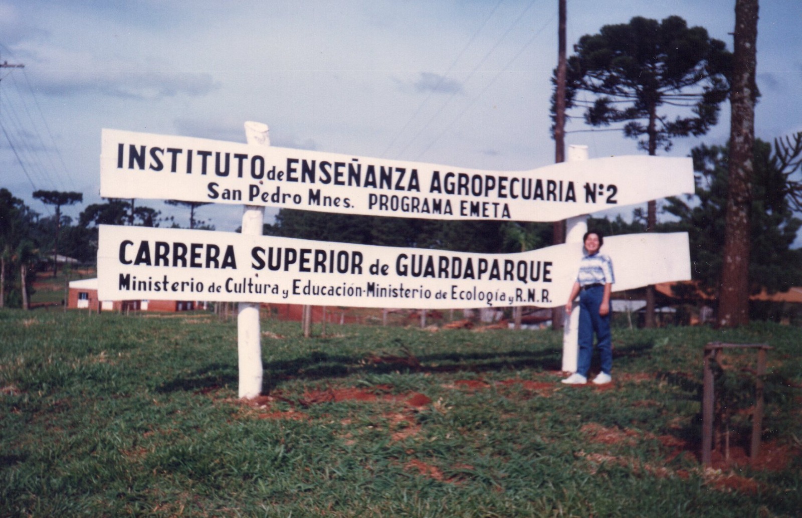 Conocé a las ganadoras de los Premios Melchora 2025 imagen-4