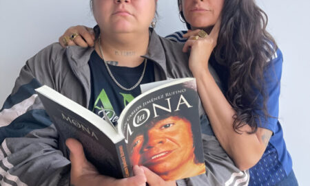 Vuelven Charo López y Noelia Custodio en “Qué olor” en Gira al Litoral imagen-3