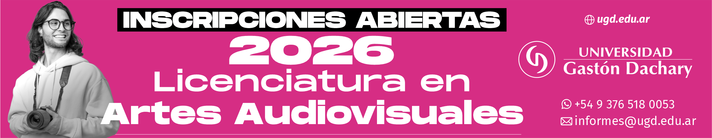 Innovación y Cultura: Estudiante Kazajo de Bellas Artes desvela una visión decolonial de la Cultura Mbyá-Guaraní en la UGD 4 Innovación y Cultura: Estudiante Kazajo de Bellas Artes desvela una visión decolonial de la Cultura Mbyá-Guaraní en la UGD imagen-3