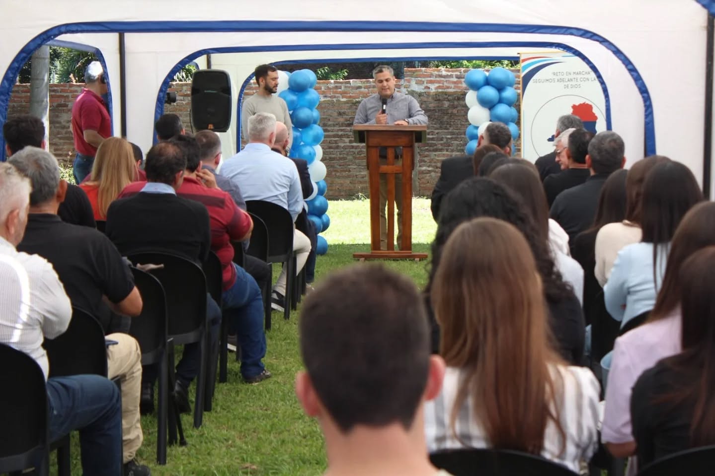 Centro "Reto a la Vida" amplía servicios para personas con problemas de adicciones 7 Centro "Reto a la Vida" amplía servicios para personas con problemas de adicciones imagen-6