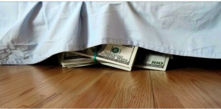 Dólares del colchón: en qué quedó el plan del Gobierno para que los argentinos usen los que tienen sin declarar imagen-2