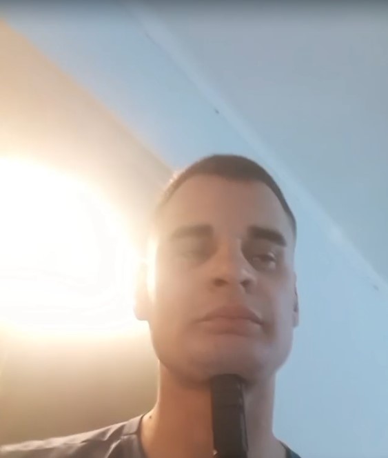 Femicidio en Andresito: una oficial de Policía fue asesinada por su expareja, el agresor se atrincheró en la vivienda y luego se quitó la vida 3 Femicidio en Andresito: una oficial de Policía fue asesinada por su expareja, el agresor se atrincheró en la vivienda y luego se quitó la vida imagen-2