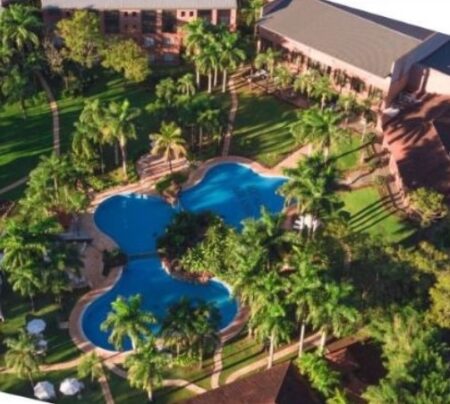 Invitan a potenciar el emprendimiento turístico con un diagnóstico energético gratuito Invitan a potenciar el emprendimiento turístico con un diagnóstico energético gratuito imagen-5