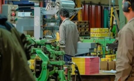 Según encuesta de la CEM, un 34% de las pymes misioneras catalogó como “malo” el movimiento comercial de septiembre imagen-2