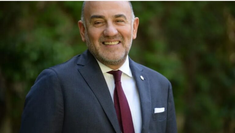 Juez Barroetaveña dictará en Posadas un curso sobre el nuevo Código Procesal Penal Federal imagen-9