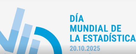 Día Mundial de la Estadística: impulsar el cambio con estadísticas y datos de calidad para todos, dice el IPEC imagen-7