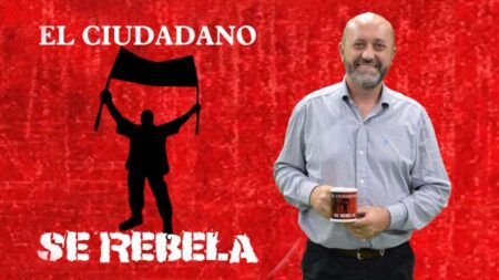 Walter Rosner: "El misionerismo comprende la realidad de los misioneros" imagen-2