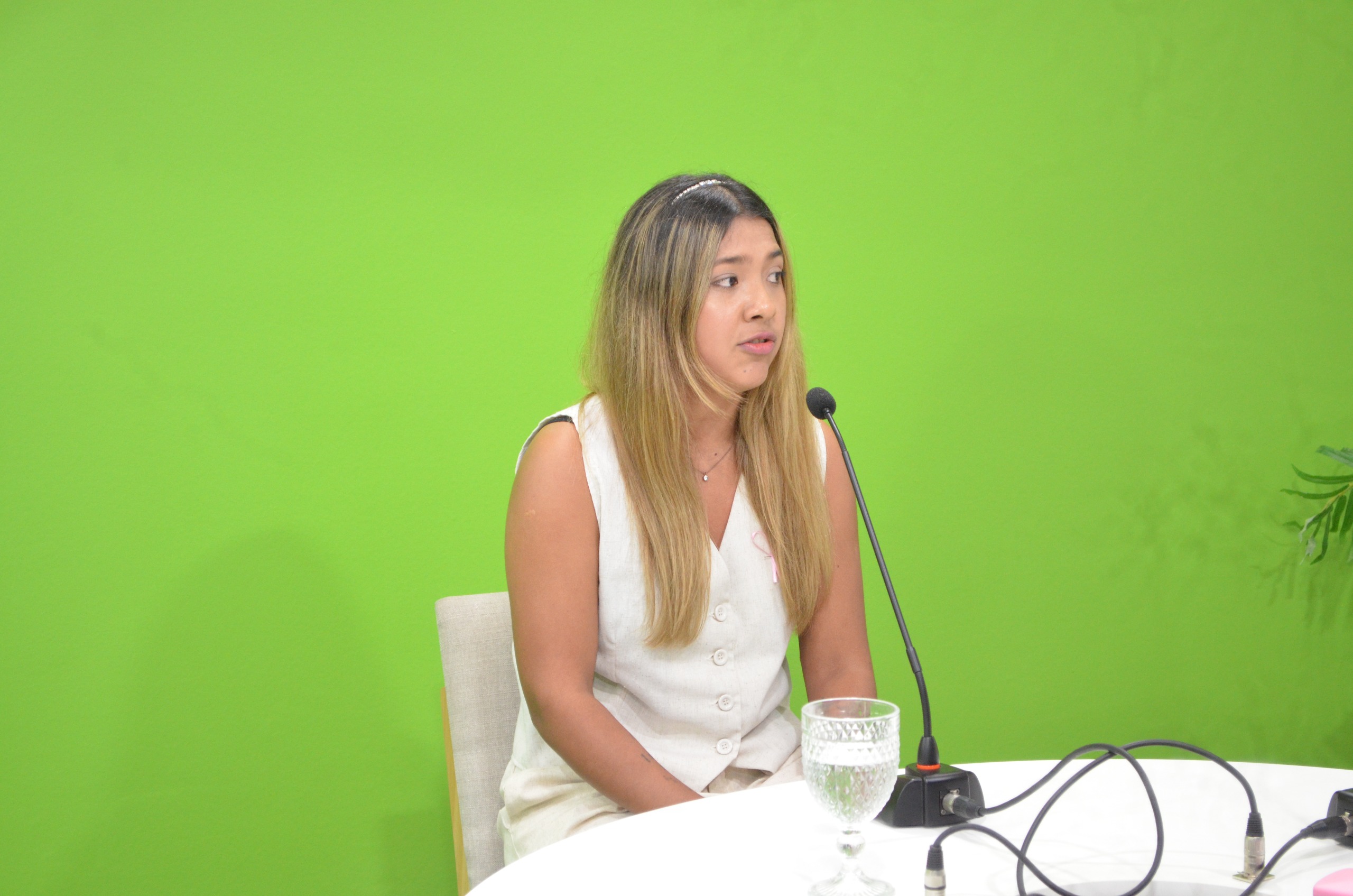 El 12% de los argentinos padece enfermedad renal crónica: nutricionista brinda pautas de alimentación para cuidar los riñones imagen-2