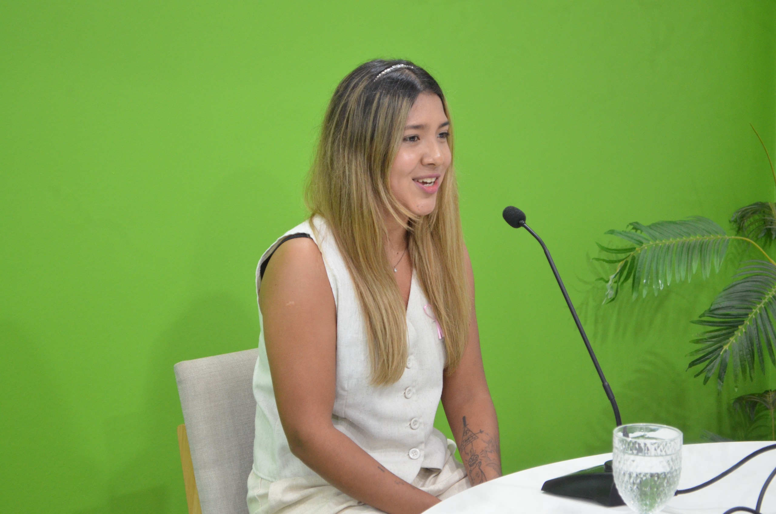 El 12% de los argentinos padece enfermedad renal crónica: nutricionista brinda pautas de alimentación para cuidar los riñones imagen-6