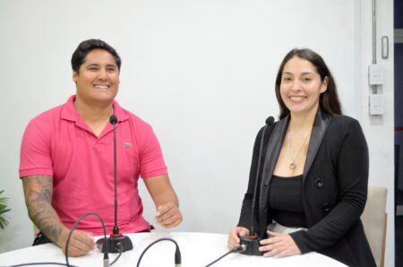 Los nutricionistas de Activa Evolución ofrecen pautas de alimentación para el climaterio y consultas gratuitas durante octubre imagen-4