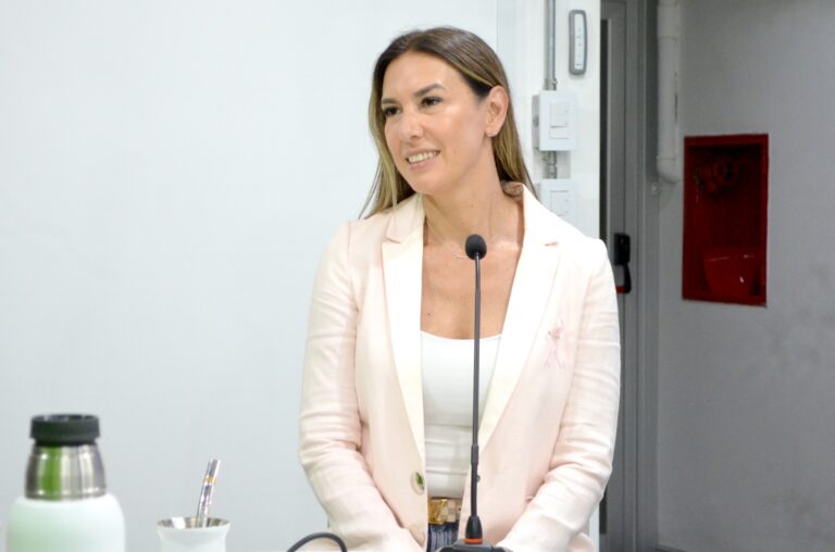 Nuevo estudio revela cómo genética, hábitos y microbiota podrían cambiar la forma en que prevenimos enfermedades imagen-32