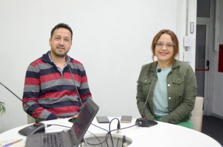 La Fundación Idear desarrollará en Posadas el encuentro “Emociones y las Finanzas”, que combinará coaching financiero y estrategias para el manejo emocional del dinero imagen-8