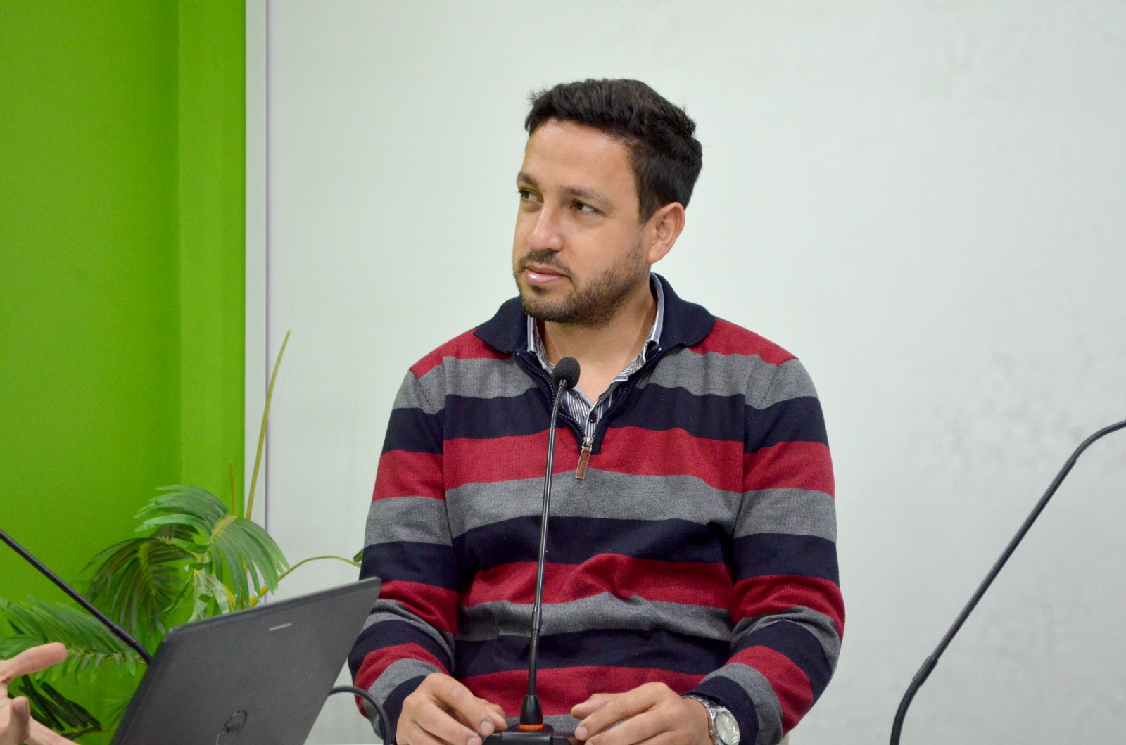 La Fundación Idear desarrollará en Posadas el encuentro “Emociones y las Finanzas”, que combinará coaching financiero y estrategias para el manejo emocional del dinero imagen-8