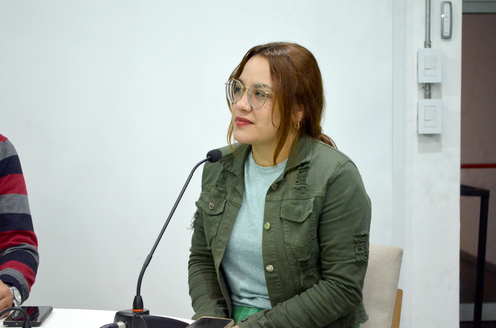 La Fundación Idear desarrollará en Posadas el encuentro “Emociones y las Finanzas”, que combinará coaching financiero y estrategias para el manejo emocional del dinero imagen-6