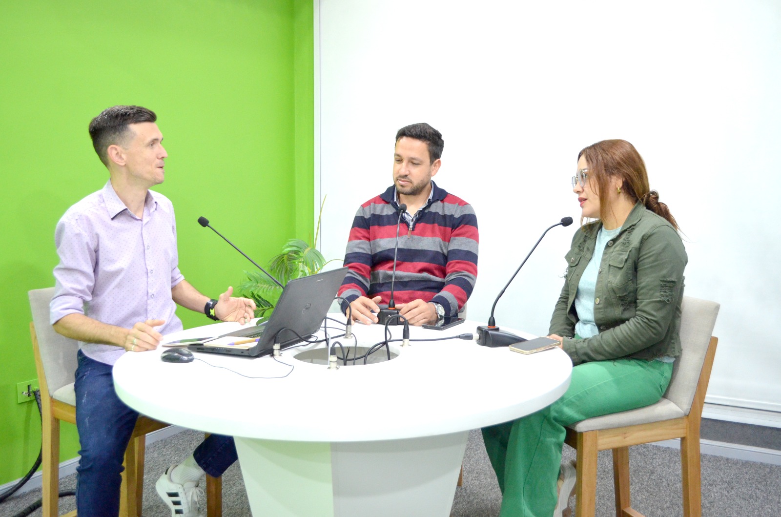 La Fundación Idear desarrollará en Posadas el encuentro “Emociones y las Finanzas”, que combinará coaching financiero y estrategias para el manejo emocional del dinero imagen-4