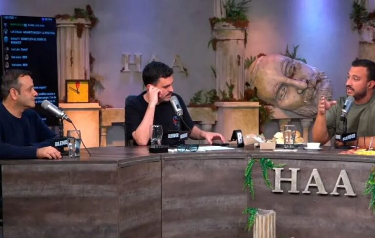 Herrera Ahuad: “Las provincias están muy afectadas, no hay economía regional que se haya salvado” Herrera Ahuad: “Las provincias están muy afectadas, no hay economía regional que se haya salvado” imagen-38