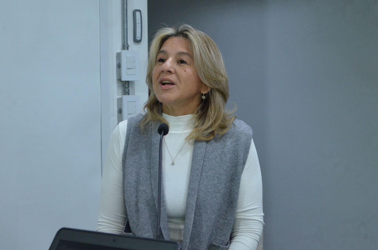 Jornada del Día del Mentor: la Academia Ítaca mostrará cómo la mentoría guía la transformación en salud, finanzas y desarrollo personal imagen-4