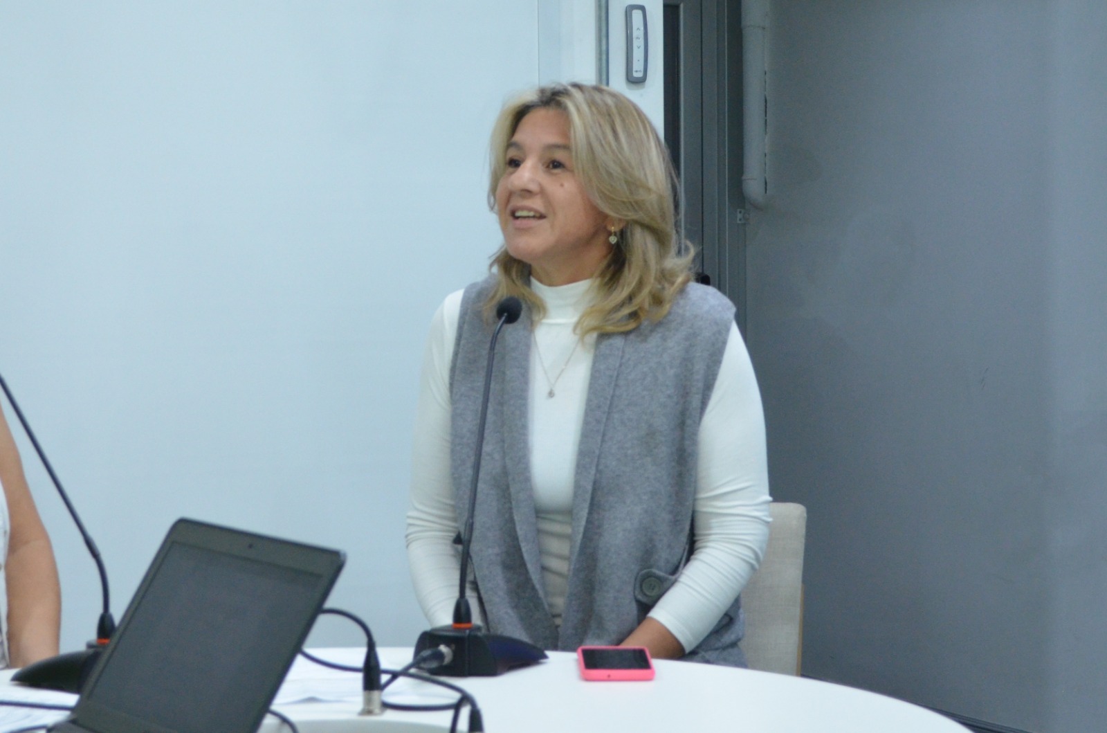 Jornada del Día del Mentor: la Academia Ítaca mostrará cómo la mentoría guía la transformación en salud, finanzas y desarrollo personal imagen-8