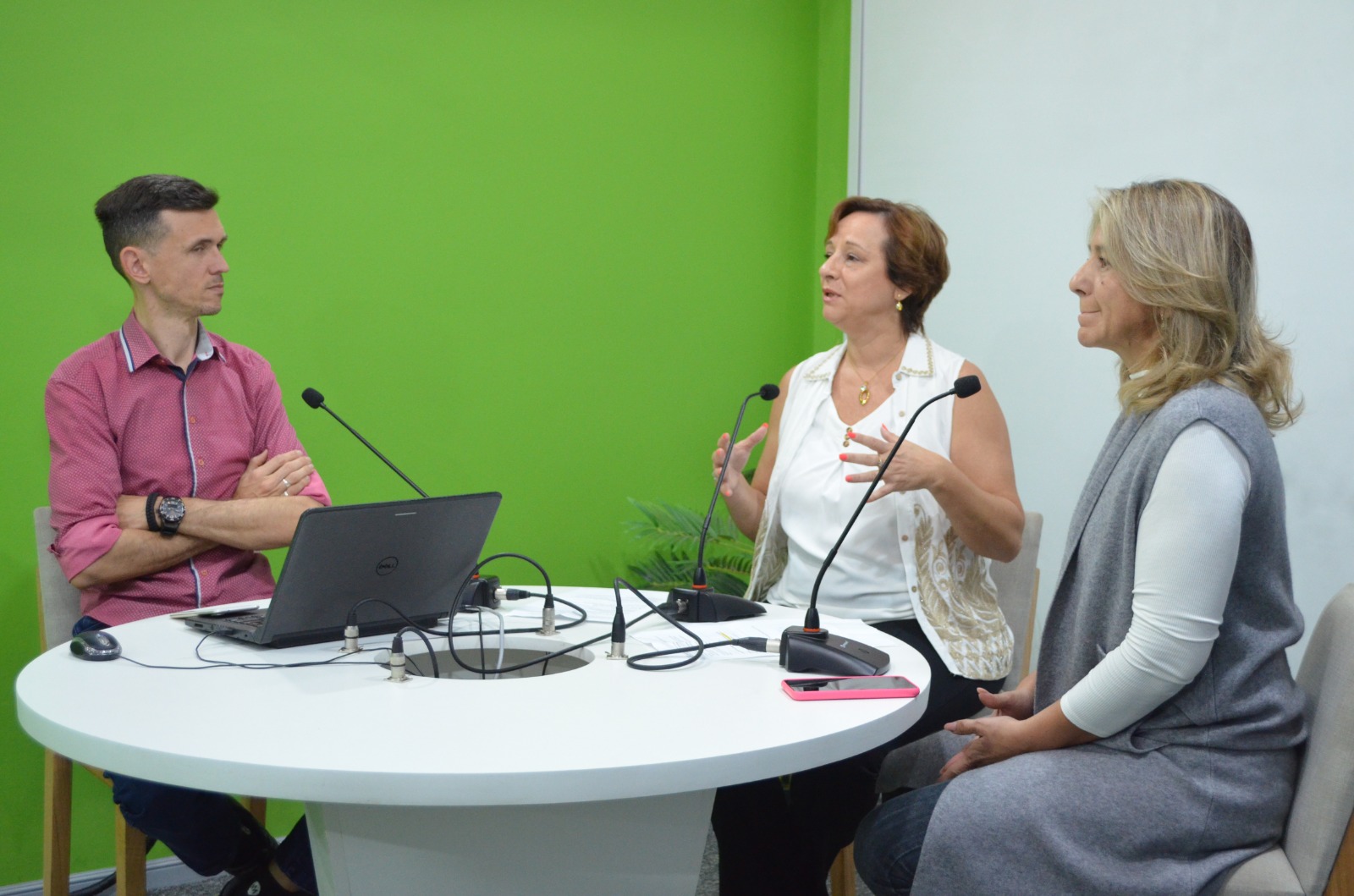 Jornada del Día del Mentor: la Academia Ítaca mostrará cómo la mentoría guía la transformación en salud, finanzas y desarrollo personal imagen-6