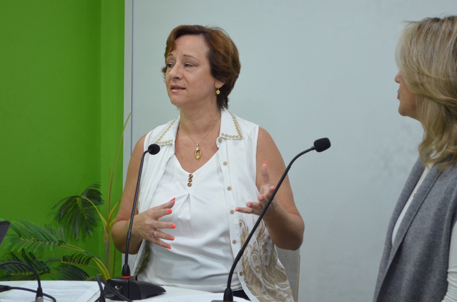 Jornada del Día del Mentor: la Academia Ítaca mostrará cómo la mentoría guía la transformación en salud, finanzas y desarrollo personal imagen-2