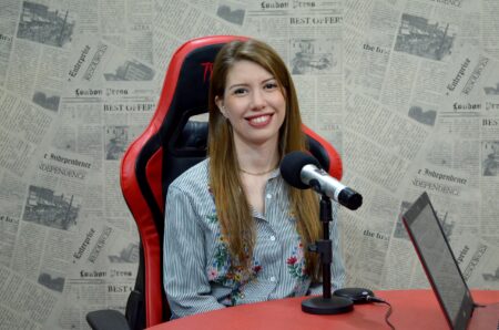 Hildara Medicina Estética: la doctora Yessica Gross explicó cómo el HIFU se consolidó como una alternativa efectiva para el rejuvenecimiento facial y corporal imagen-4